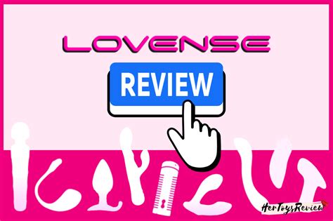 lovense porn video|Lovense Porn .